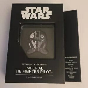 2021 X^[EH[Y tFCX Iu U GpCA CyA ^Ct@C^[ pCbg 1 IX Vo[ RC