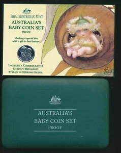 I[XgA: 1995 Kibg xr[ v[t Zbg Cat $225A!!!