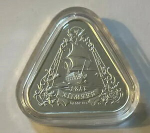 2021 I[XgA Zeewijk jDgCAO 1 IX .999 Vo[ RC A