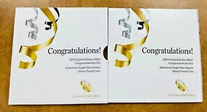 2019 W ߂łƂZbg AJ C[O Vo[ v[t (čǃpbP[W)