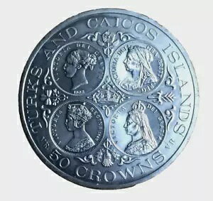 1976 ^[NX JCRX 50 NE [W Vo[ 0.925 RC - GUxX 2 