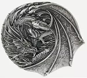 2022 tBW[ hSY Iu U [h: EF[Y bh hS VFCvh RC 1 IX 0.999 Vo[