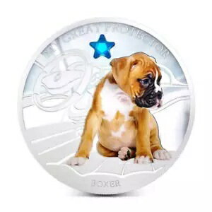 tBW[ 2013 2 h ̃O[g veN^[ {NT[ƔL 1 IX