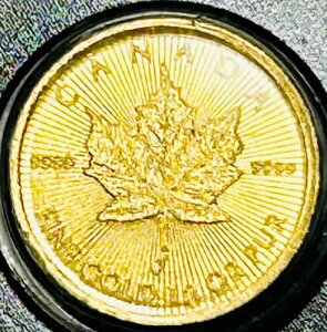 2023 Ji_ [v [t .9999 1 O sA FINE  50 Zg V[JB