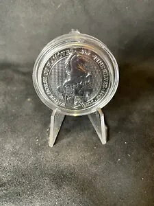 NC[Yr[Xg nm[o[̃zCgz[X 2020 2IX 0.9999 Vo[RC BU JvZ