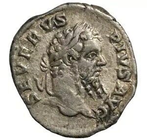 ZveB~EX ZEFX AR fiEX [}鍑 AtJ Vo[ RC 202 AD RIC IV-254