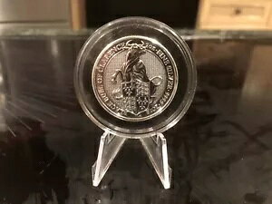 2018 NC[Yr[Xg ubN u Iu NX 2 IX 0.9999 Vo[ RC BU JvZ