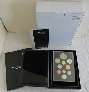 2012 p 10 RC v[t Zbg - i