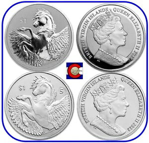 2022 �p�̃��@�[�W������ BVI �y�K�T�X 2 �R�C�� 1 �I���X �V���o�[ �Z�b�g - Rev Cam & Privy