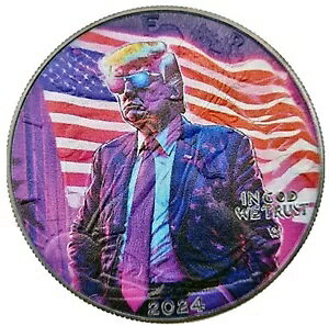 2024 $1 Uz Liberty č $1 h - hih gv -  50 !-