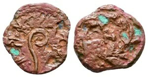 [}̑Bv^ - GTE_I 26 ` 36 N - |eBEXEsg