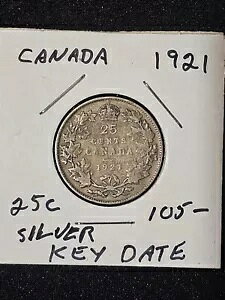 Ji_ 1921B25 Zg RC Vo[ L[̓t