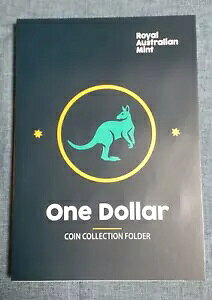 I[XgAǃtH_[ɂ́A2016 N̐؂ւ܂ 26 X 1 hd݂܂܂Ă܂B