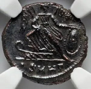 NGC AU Constantinian Constantine I 330-340 ADA[}鍑̑DRCł̏