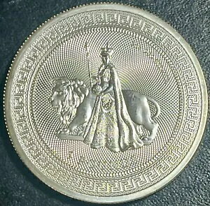 2023 gX^ _ N[j Vo[ 2 IX .9999 - EiƃCI 5 |h - `[Y 3 