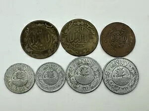 �C�G���� ���g 7 �R�C�� (Rx1222599/U8)