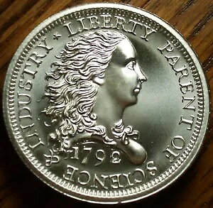  1792 o[` 1 Zg 2 IXB .999 Vo[gr[gRC