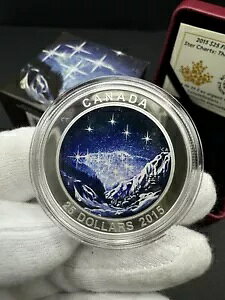 2015 Ji_ v[t .9999 Vo[ $25 RC - X^[ `[gAi̒ǋ