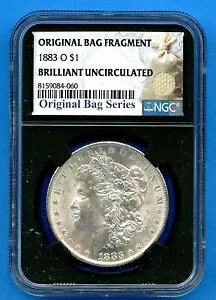 1883 O NGC K h Vo[ čǖ BU RCobO̔j 1883-O
