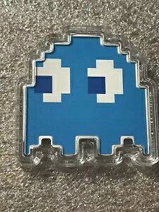 2022 jEG J[ 1 IX Vo[ $2 pbN}? S[Xg "INKY" RC - 킸 500 !!