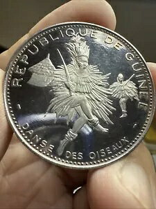 1970 �M�j�A 500 �t���� �v���[�t���