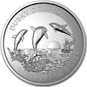 2022 I[XgA 1 IX _XL[ htB nC[t/v[t