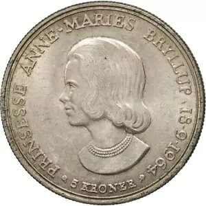 f}[ÑRC 5 N[l |tfN9̌ |AE}[ | yCZX1964N