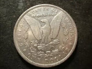 1892 XF ���[�K�� �w�b�h �h�� ���h���̗ǂ��R�C�� FLX