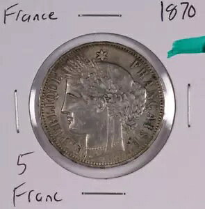 1870 tX Vo[ 5 t RC - ZX - EWF[k Ah E[fB[k