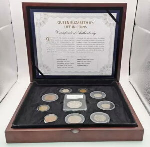 1953 GUxX 2  10 RC RNV tX^v 65 ՊWr[ Zbg