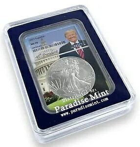 2023 1IX Vo[ AJ C[O NGC MS70 - gv RA u[P[Xt POP 145