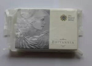 2010 ?2 u^jA 1 IXnRCAIWiǃpbN