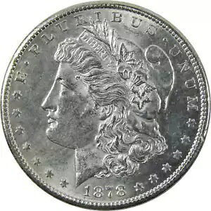 1878 S K h AU ʃVo[ $1 RCɂ SKU:I14204