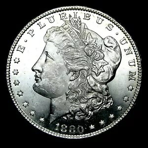 1880-S �����K�� �_���[ �V���o�[ ---- �W�F�� BU+ �R���f�B�V���� �R�C�� ---- #568P