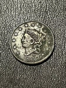 1835-P �R���l�b�g ���[�W �Z���g ���[�W 8 �R�C�� �t�B���f���t�B�A �~���g-KK200