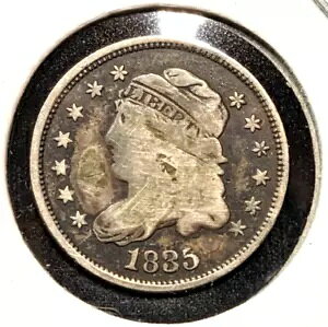 1835 tBftBA Lbvh oXg US Vo[ n[t 1/2 _C t@Cu 5 Zg RC Fine+ M44