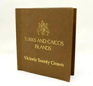 1976 ^[NX & JCRX rNgA 20 NE  COA {