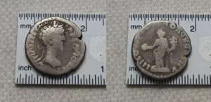 󏭂Ȗ{̌Ñ؋݁A[} fiEX 100 AD-300 AD #097
