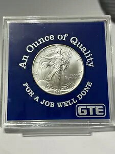 1993 Vo[ AJ C[O Be[W GTE fBXvC 1IX Vo[ .999 ASE SAE $1