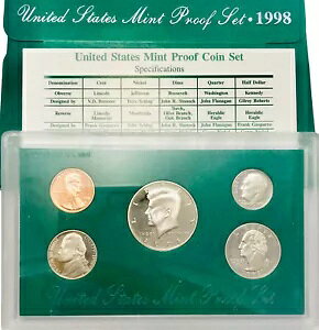 1998 S v[t Zbg bg 6 IWi {bNX & COA 5 RC핢čǃRC BU