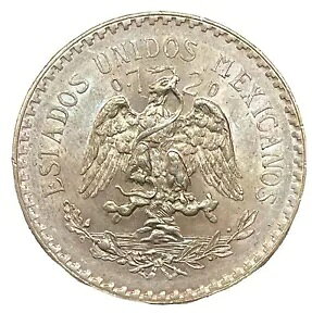 Vo[ LVR y\ RC RC oeB[ nbg RCW߂̂D Mtg yY