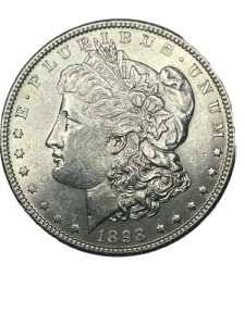 1898 K h - AJ - ƂĂfGł