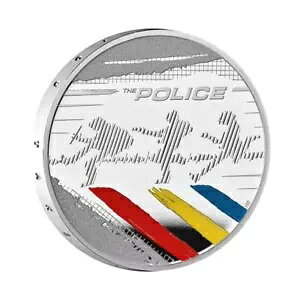 2023 p 2 |h WFh Iu ~[WbN: x@ Vo[ 1 IX RC