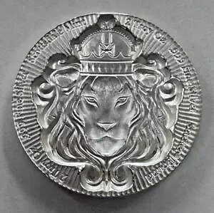 XRbcf[ ~g X^bJ[ Eh 2 gCIX t@C Vo[ RC [074 GCy]