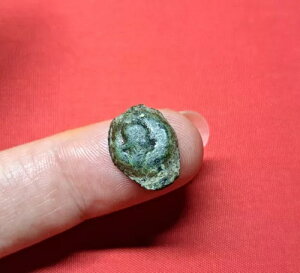 �Ñ�R�C�������N���I�p�g�� �_�u���R���k�R�s�A�A�v�g���}�C�I�X 222-205�A2.2 gr�A15 mm