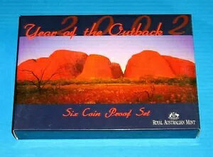 I[XgA 2002 NAEgobN v[t Zbg J[ h RCt