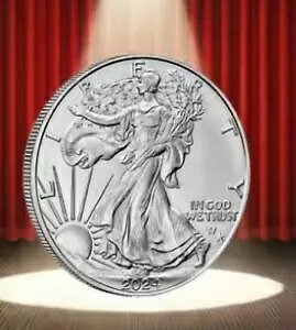 2024 (P) ASE t@[XgX^[ vCx[gRC̓ANJvZɓēoꂵ܂is̔j