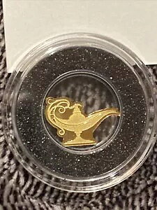 2021 pI }WbN v  0.5 O 1$ v[t VN tBjbV ~ebh