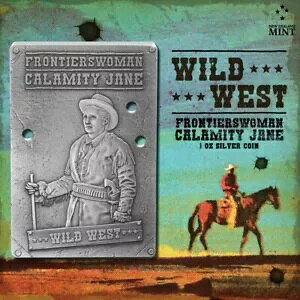 2024 jEG Ch EFXg J~eB WF[ 1IX Vo[ AeB[N RC  1999