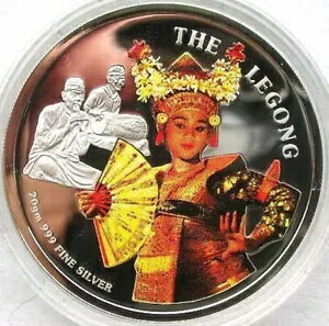 J{WA 2007 S _T[ 3000 G݁Av[t